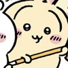 學生的輕鬆聊天群