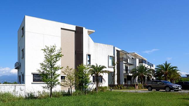 （圖片來源：朗朗）