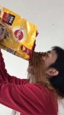 อาวีตึงๆๆ