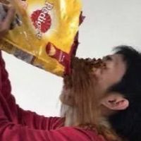 อาวีตึงๆๆ