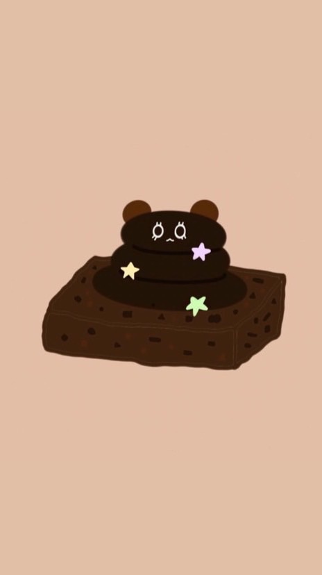 Brownie代購🍫（中國區）