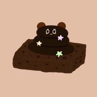 Brownie代購🍫（中國區）