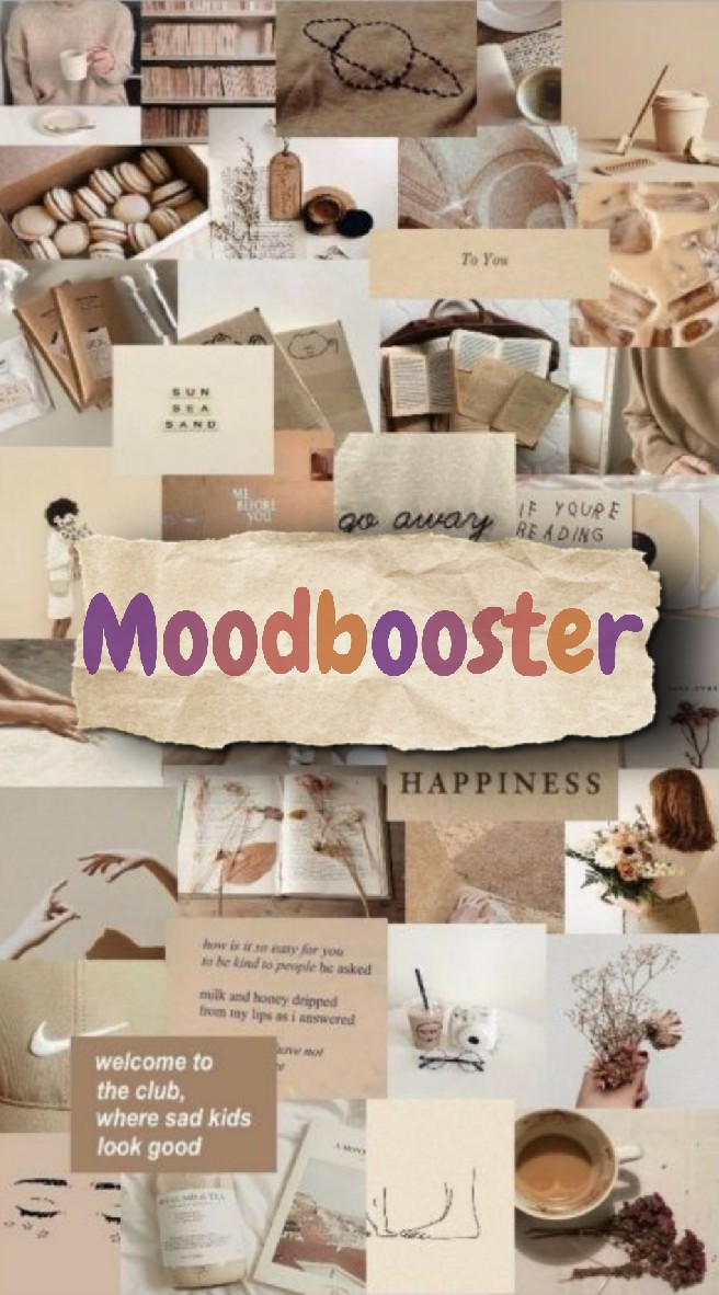 OpenChat Moodbooster