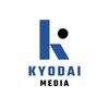 京大2024年新入生向け-京大メディア
