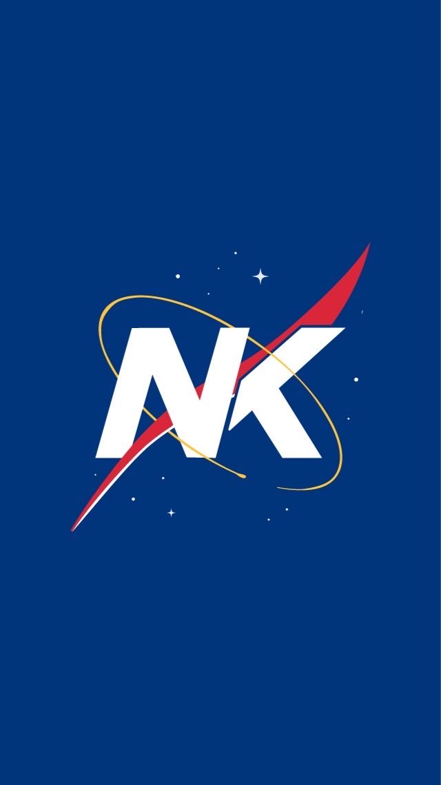 NK Crypto 華語討論群