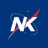 NK Crypto 華語討論群