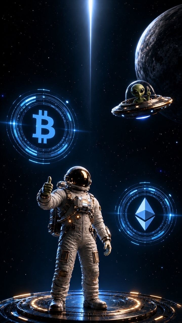 開心crypto討論群