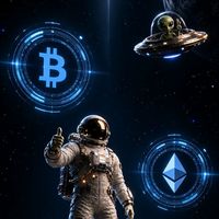 開心crypto討論群
