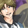 tiger管理⁉️⁉️⁉️気持ち悪いくらいのテニプリゲロなり〜❣️❣️❣️