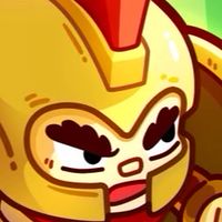 BDK大佬俱樂部