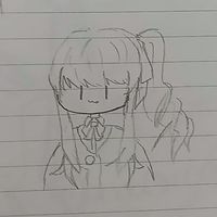 プロセカ民の集い(人数少なすぎなんで入ってください)