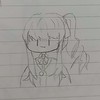 プロセカ民の集い