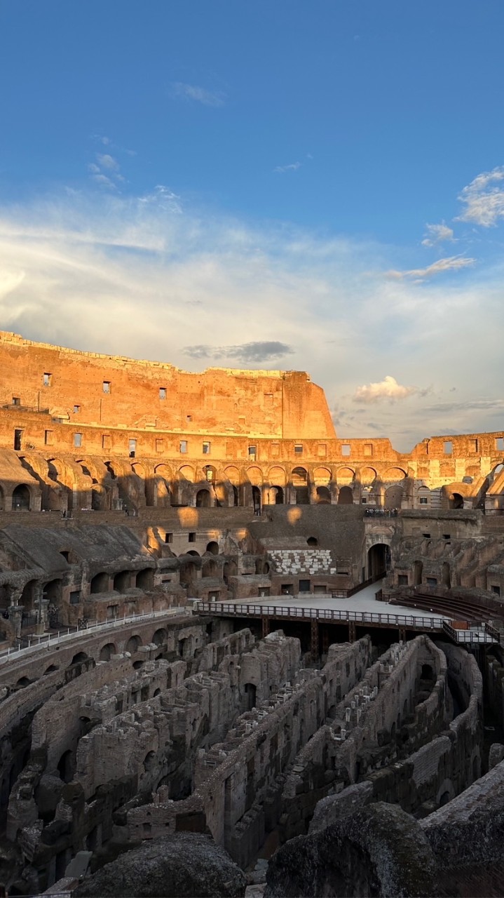 義大利旅遊資訊情報站🇮🇹