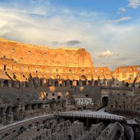 義大利旅遊資訊情報站🇮🇹
