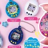 【尾道・福山・三原】ガチャガチャ情報交換