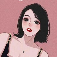 哇卡薇的後花園🌹