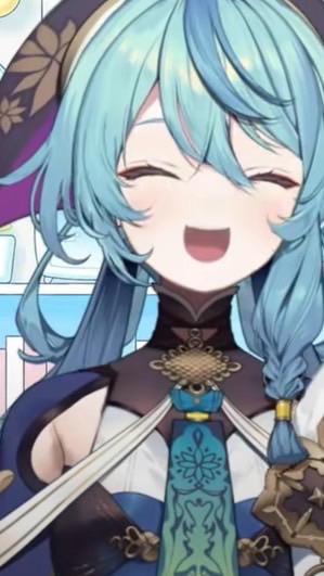 にじさんじ好きさん集まれー！