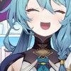 にじさんじ好きさん集まれー！