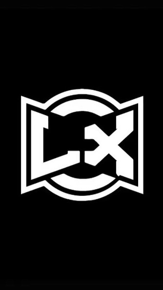 L&X—pet creator