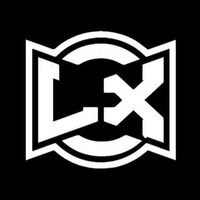 L&X—pet creator
