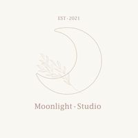 Moonlight 🇯🇵日/韓國代購