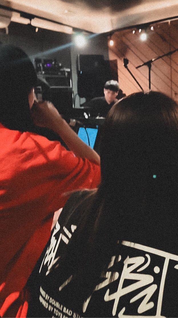 Family อิงล็อต