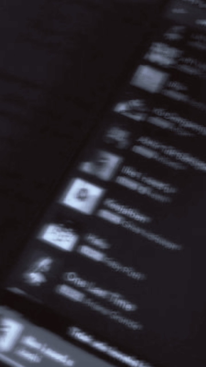 秘密 の 場所  : sxxn 緩也