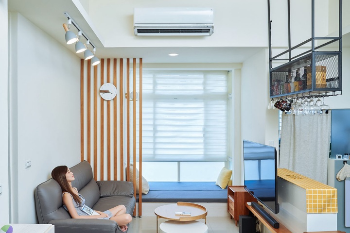 夏季省電黑科技！Panasonic PX 旗艦系列冷氣：一級節能、冷暖空調與空氣清淨多合一