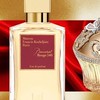 original perfume @rangsit