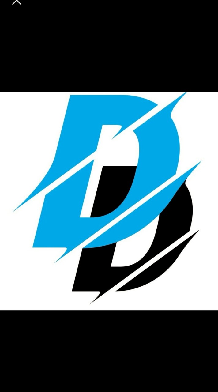 Dekdee