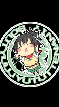 閃乱カグラグループ！