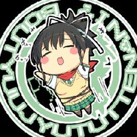 閃乱カグラグループ！