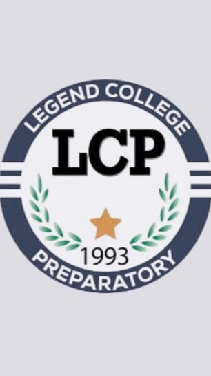 LCP-AI Future School Taiwan Community