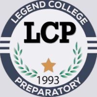 LCP-AI Future School Taiwan Community