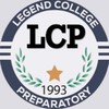 LCP-AI Future School Taiwan Community