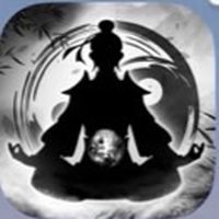 《飛升》全服交流群