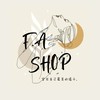 𝐅.𝐀 𝐒𝐇𝐎𝐏女裝服飾🛍