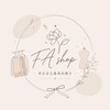 𝐅.𝐀 𝐒𝐇𝐎𝐏女裝服飾🛍