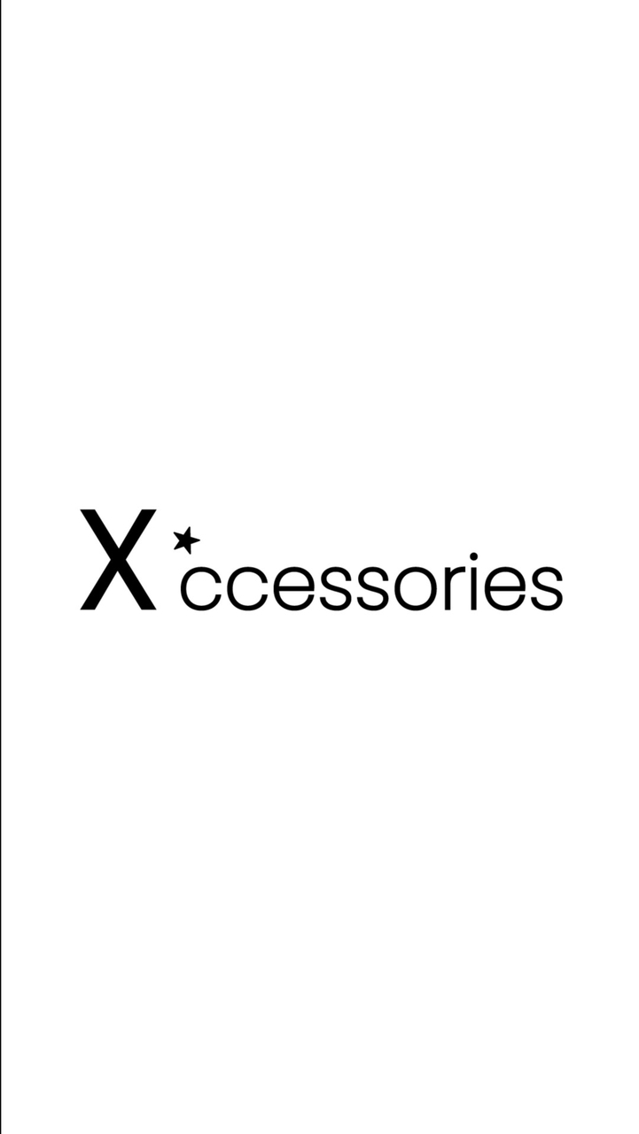 Xccessories象徵精品店