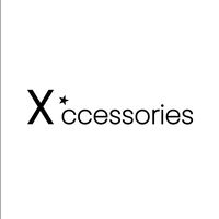 Xccessories象徵精品店
