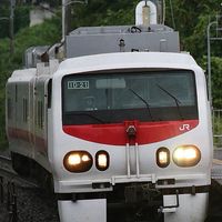 鉄道が好きな人来てー(年齢関係なし)