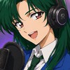 るみの告知オプチャ