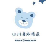山川海外精選1群AJ