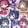 幻獣Debut Live非官方粉絲專屬後援會