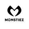 BABYMONSTER福利社