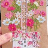 114/5/31-114/6/7大阪、京都、奈良、和歌山、三重