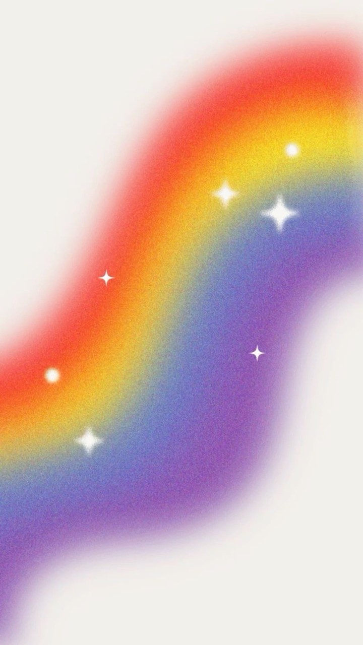 🖤M_99SHOP TIKTOK🖤