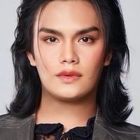 สมาคมสาววายbyนายกเจมส์