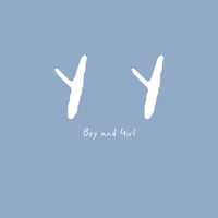 Y Y童裝。日系男女童衣物