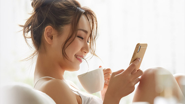 三大電信刷滿額 最高贈1000元